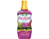 Espoma Organic Orchid Liquid Plant Food